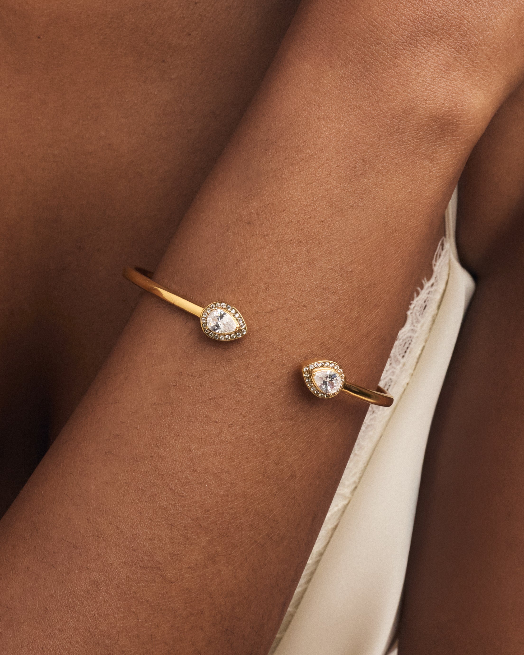 Rosalie Bangle