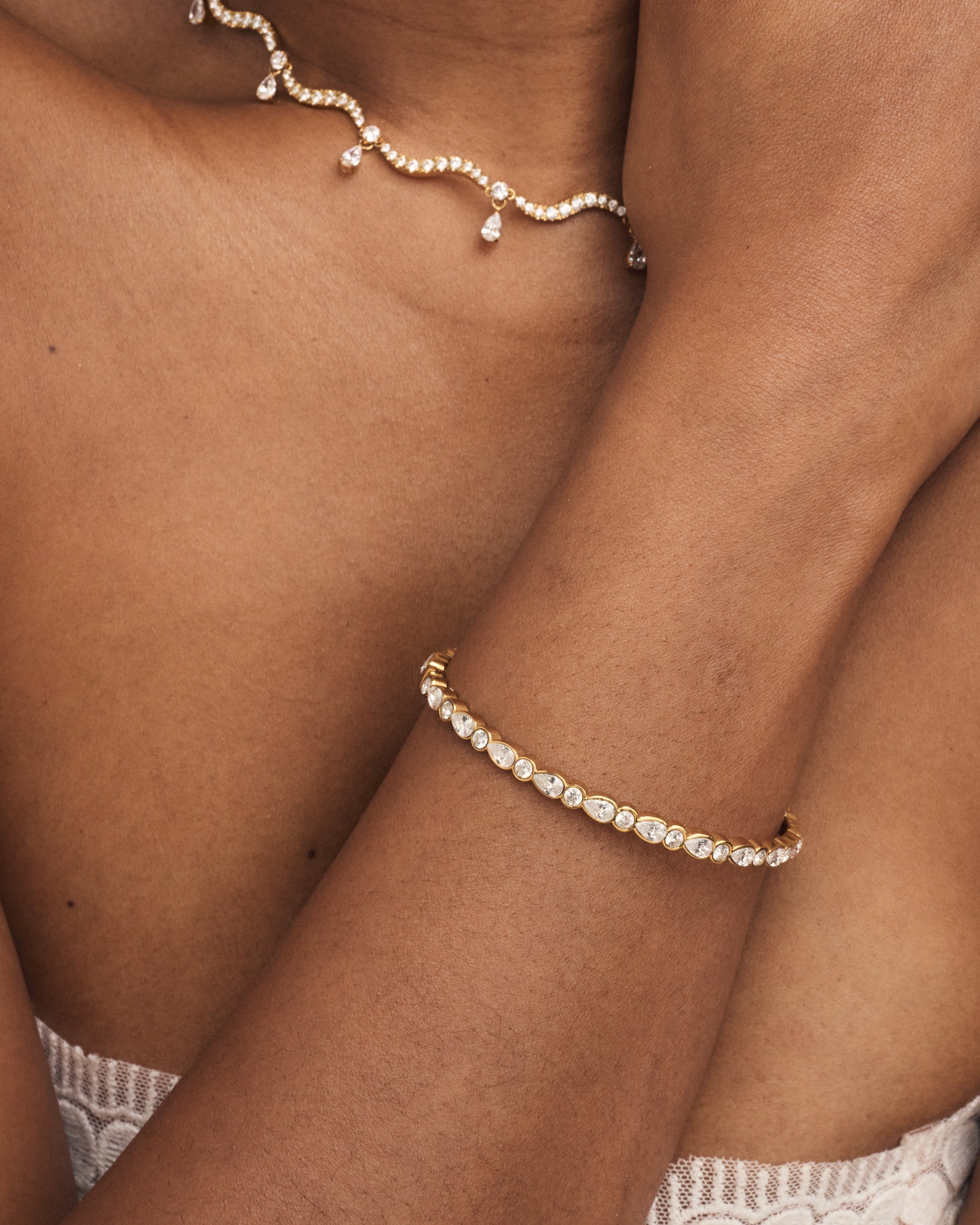 Kalea Bangle