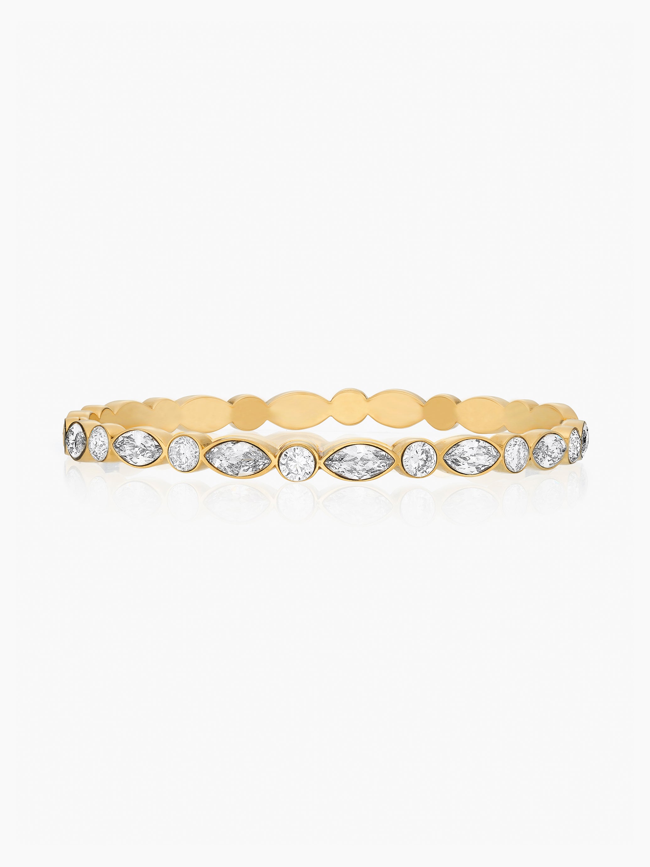 Liora Bangle