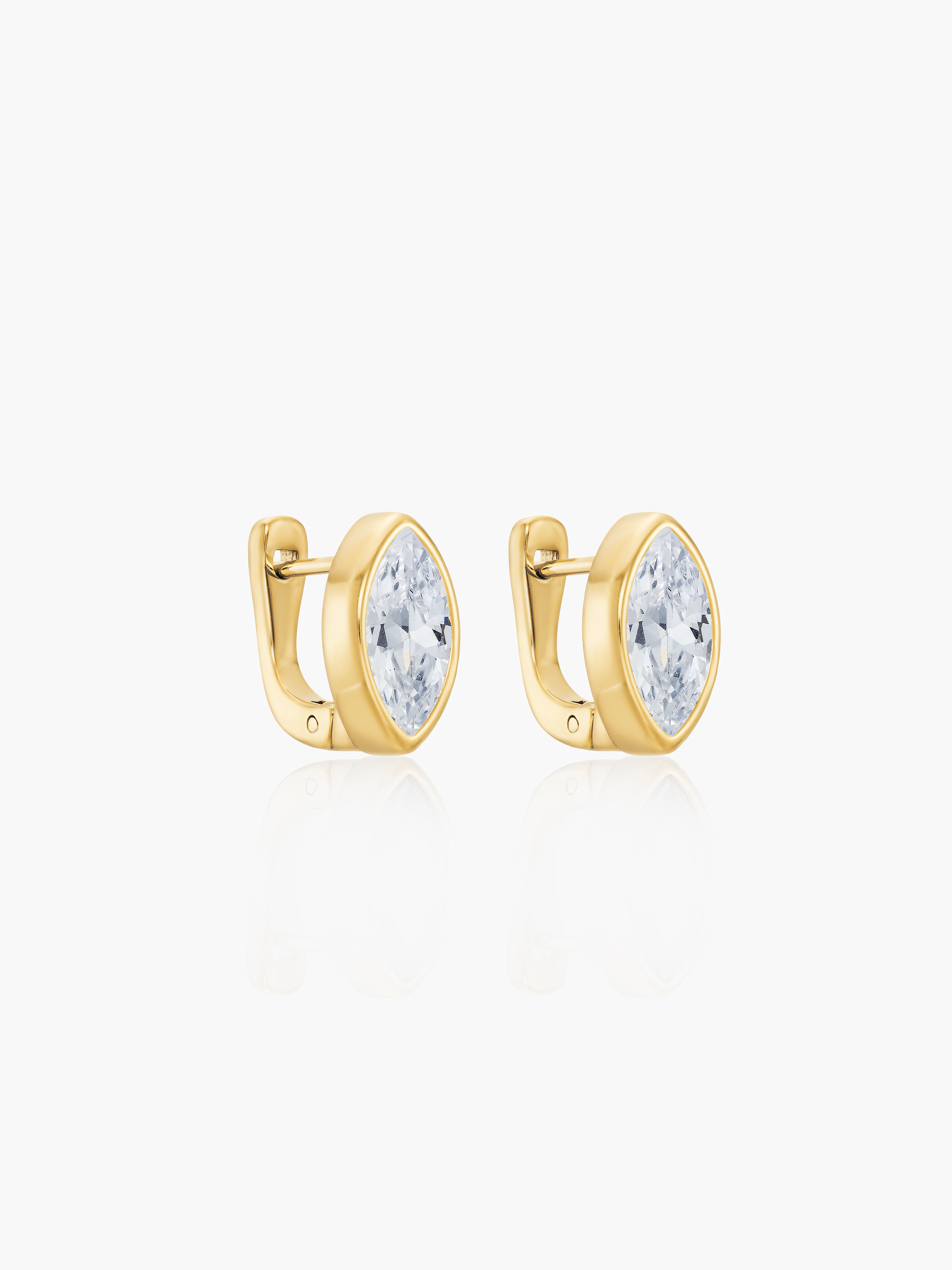 Renette Earrings