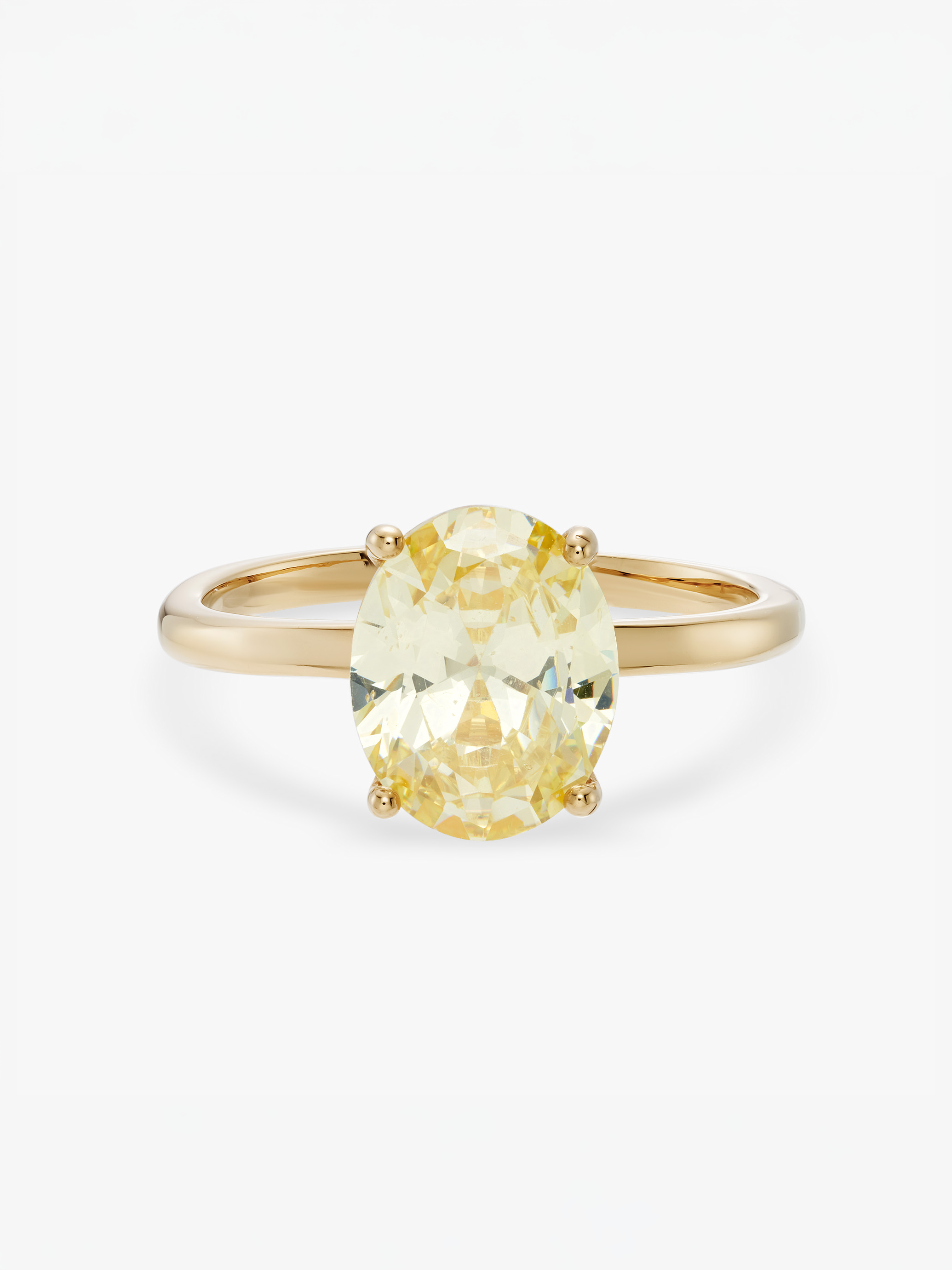 Sophia Ring
