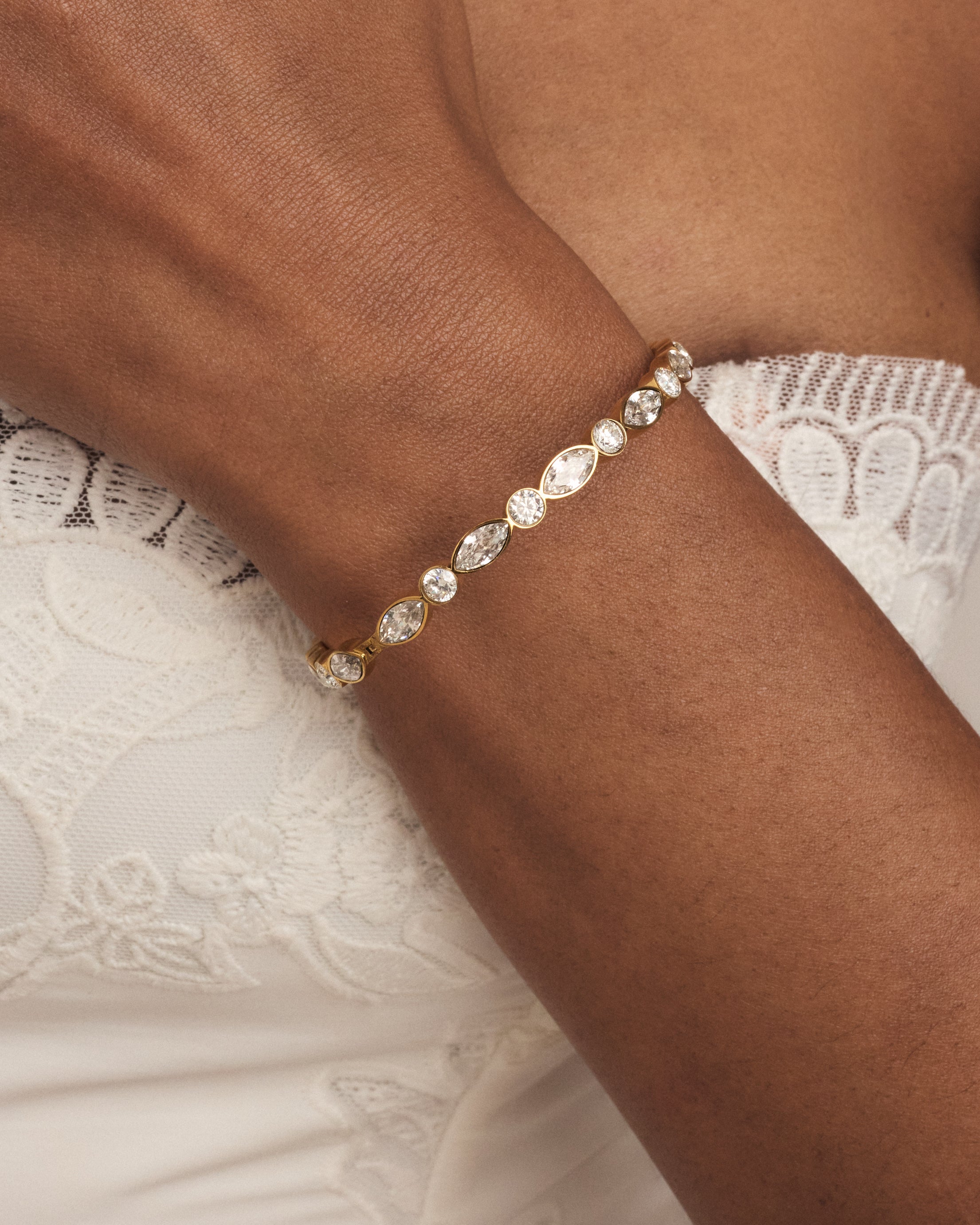 Liora Bangle