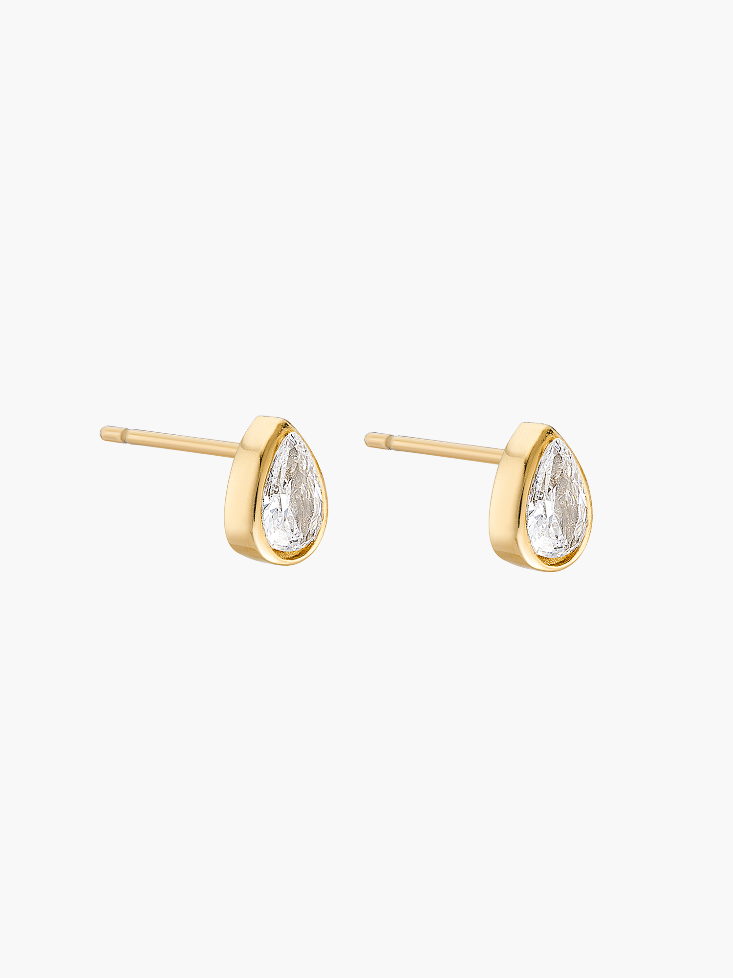 Celeste Earrings