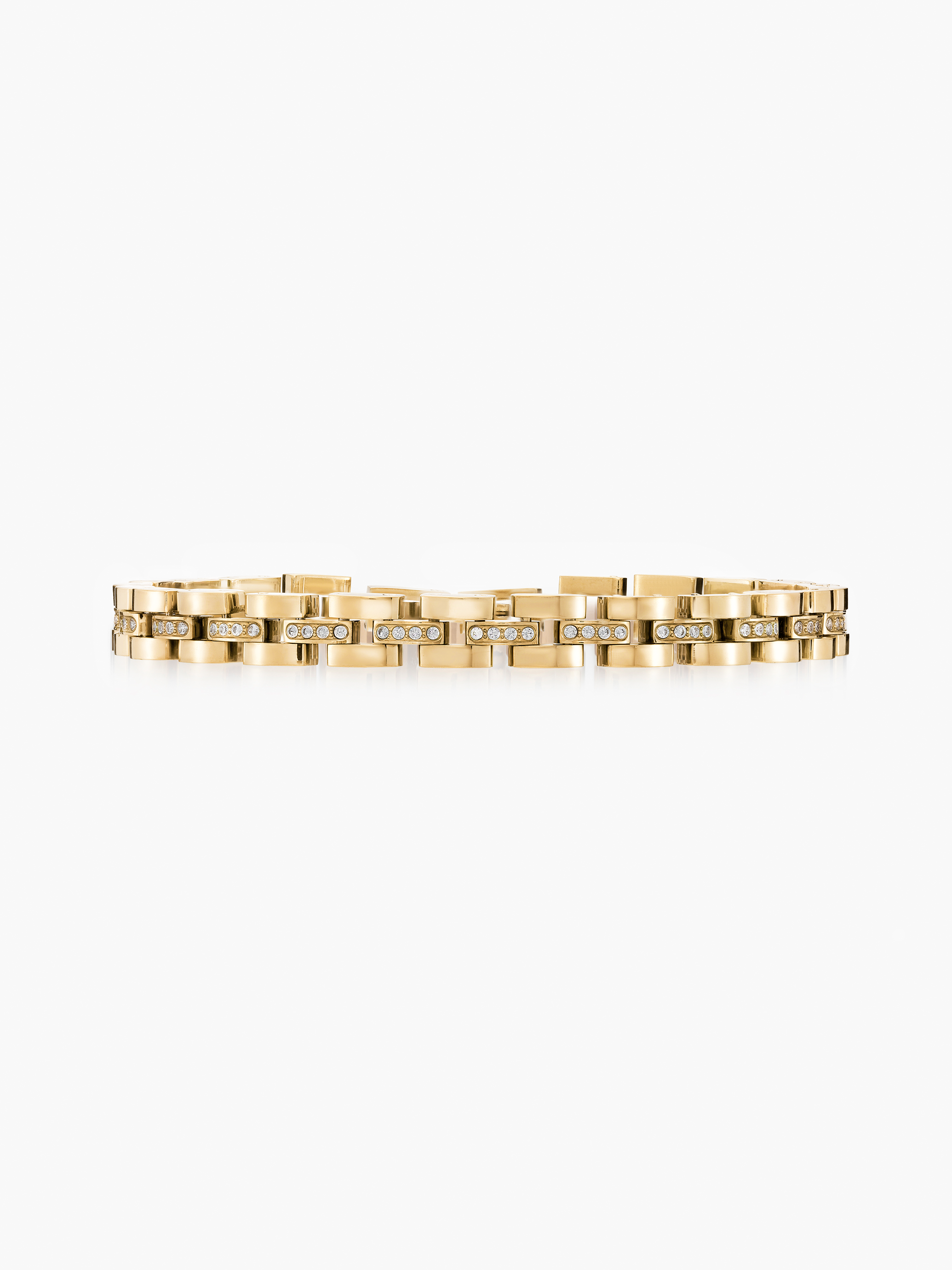 Elowen Bracelet