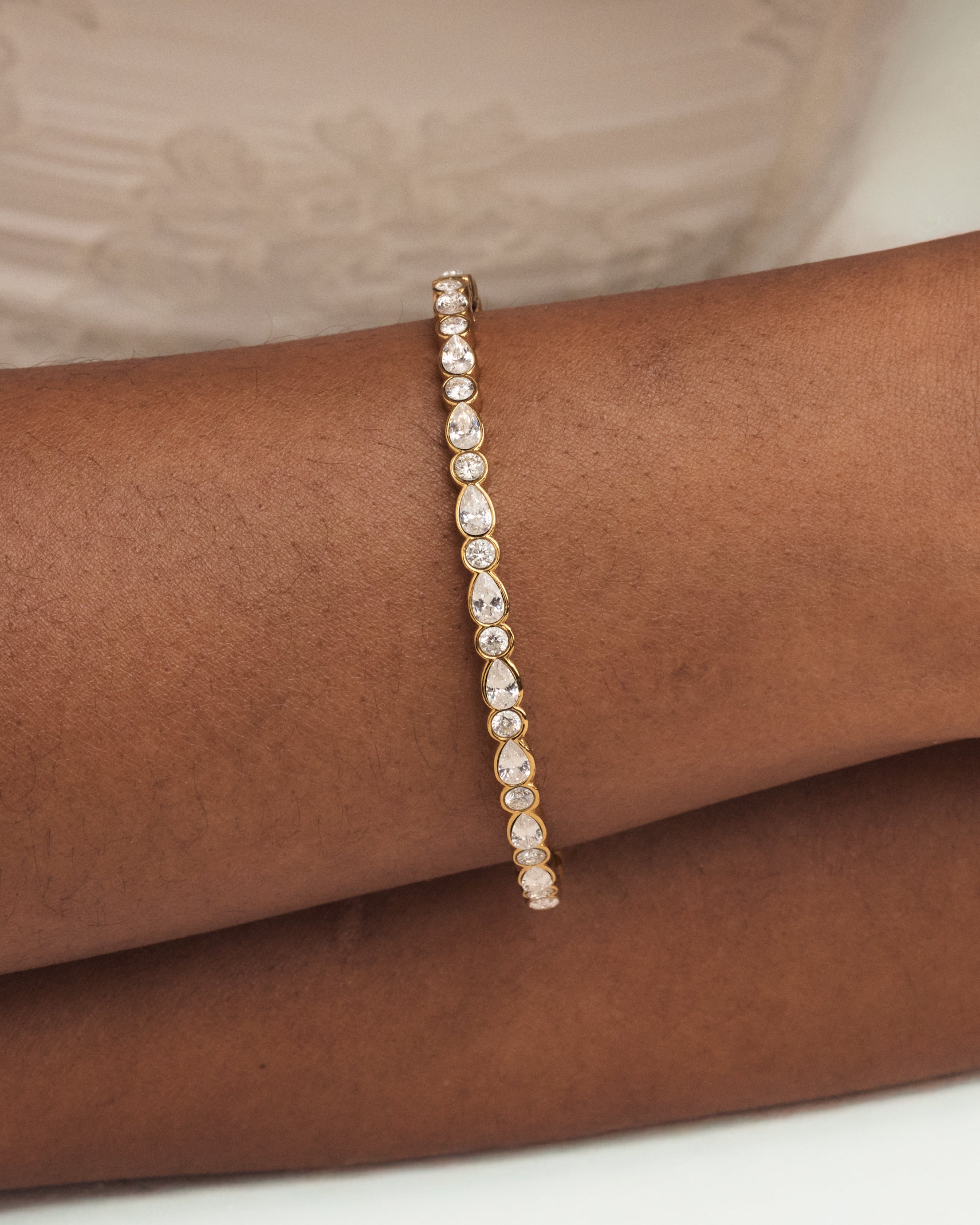 Kalea Bangle
