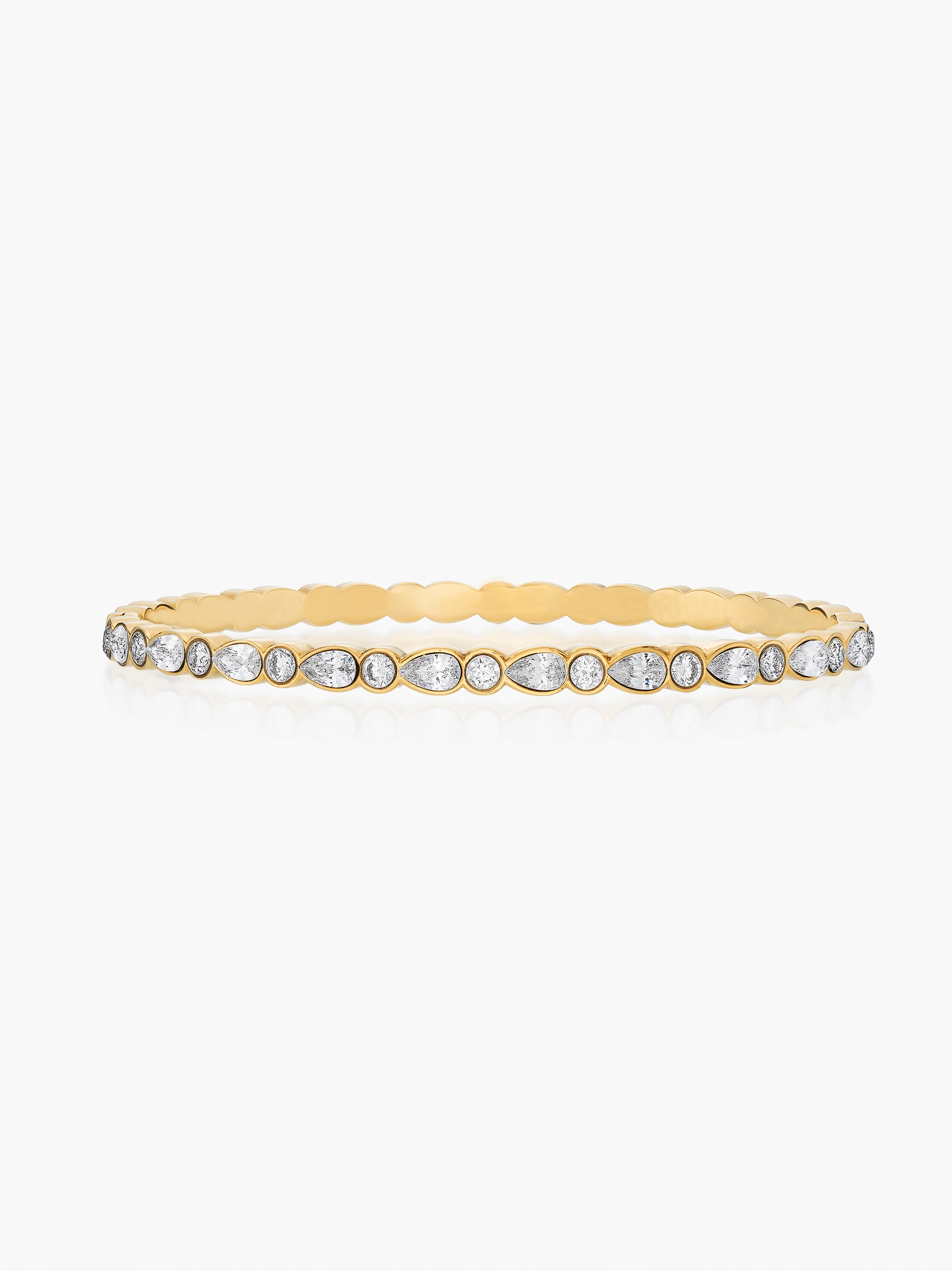 Kalea Bangle