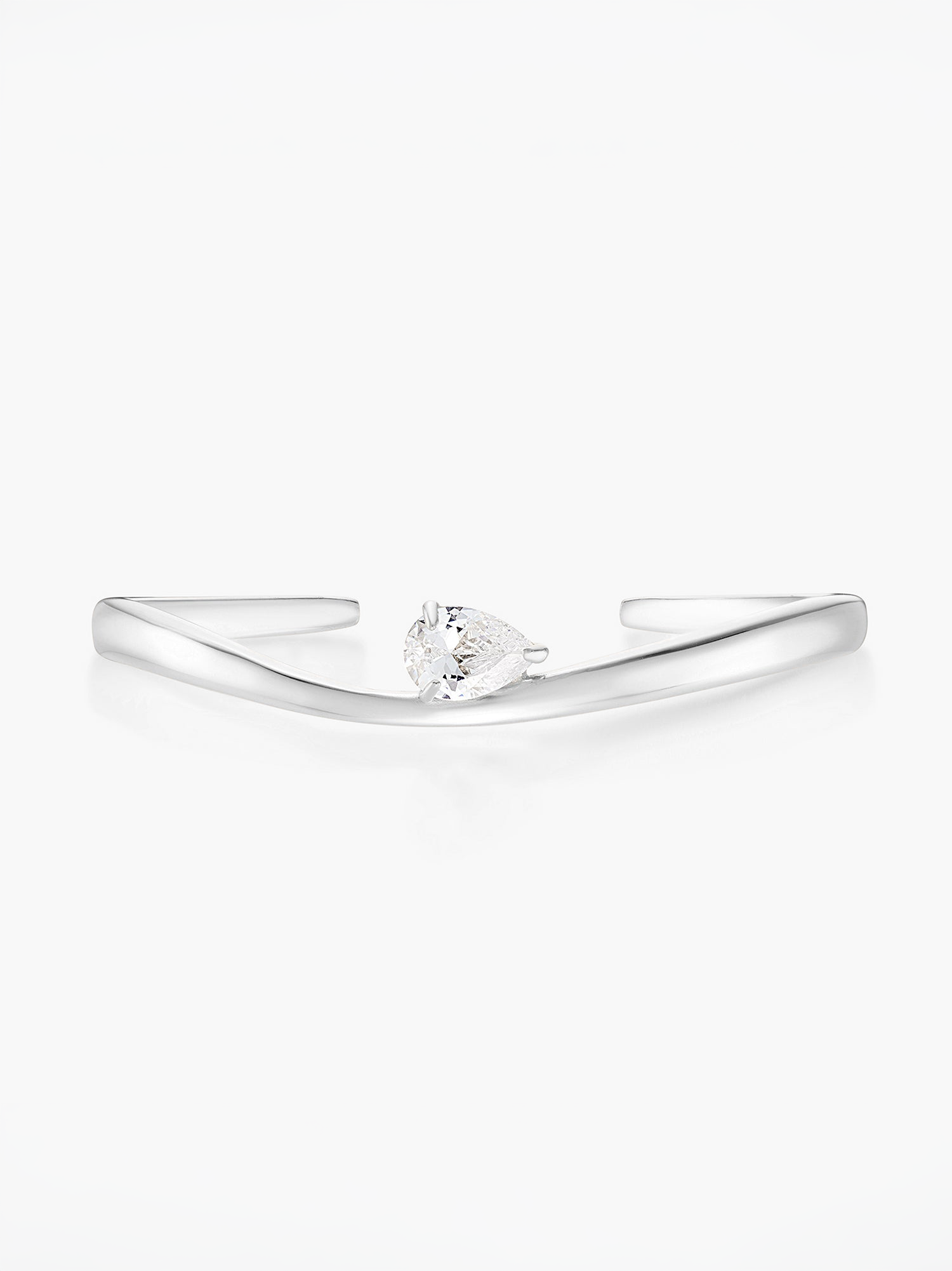 Pia Bangle