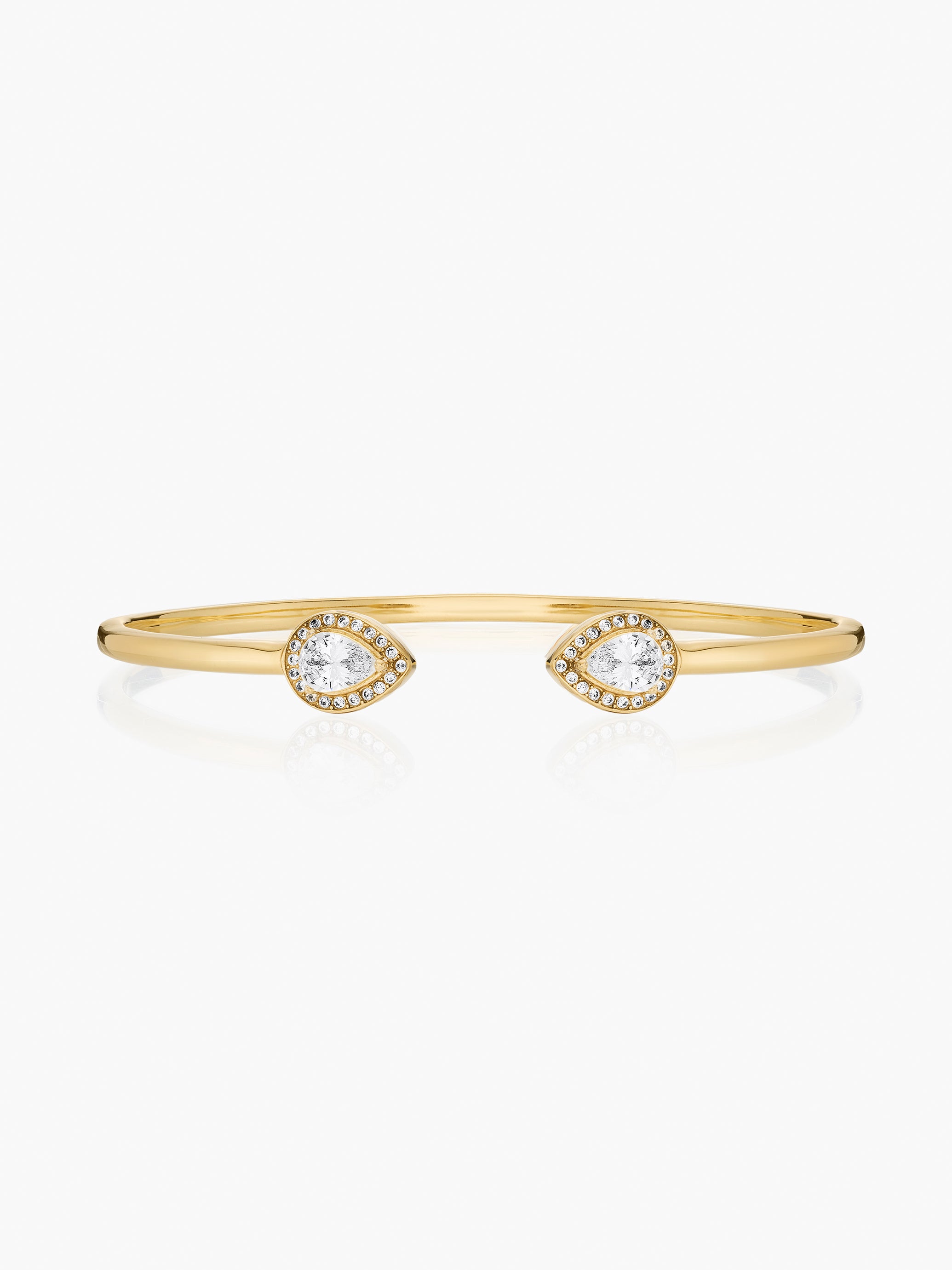 Rosalie Bangle
